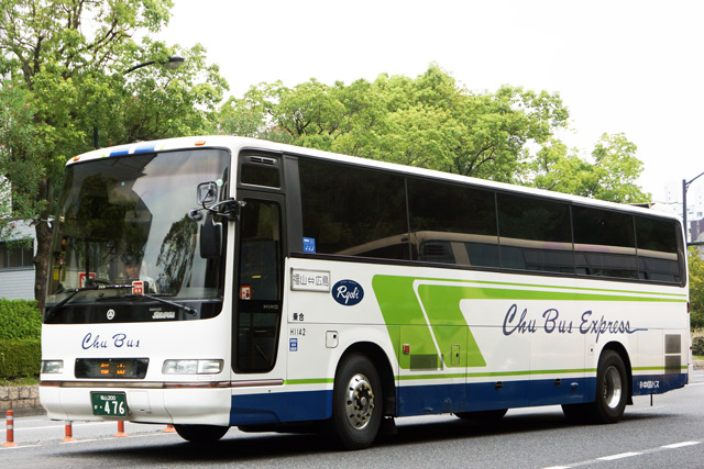 R200 476@[YCi[
