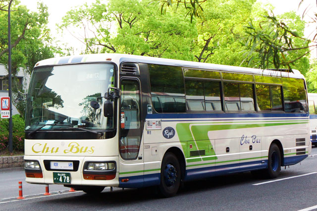 R200 478@[YCi[