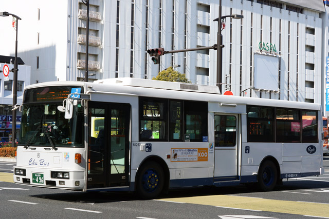 R200 496