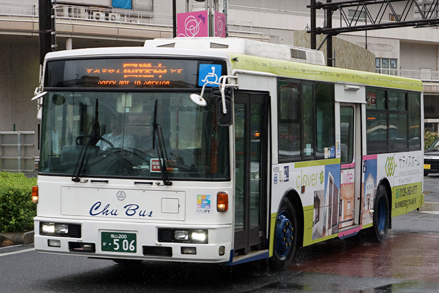 R200 506