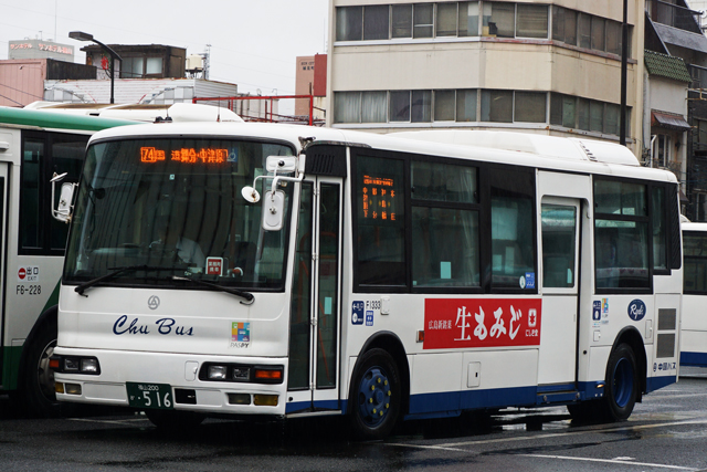 R200 516
