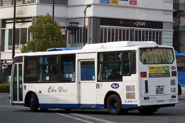 R200 516