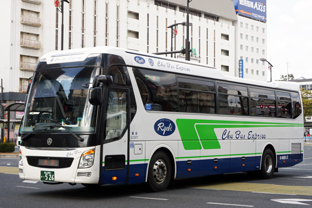 R200 526