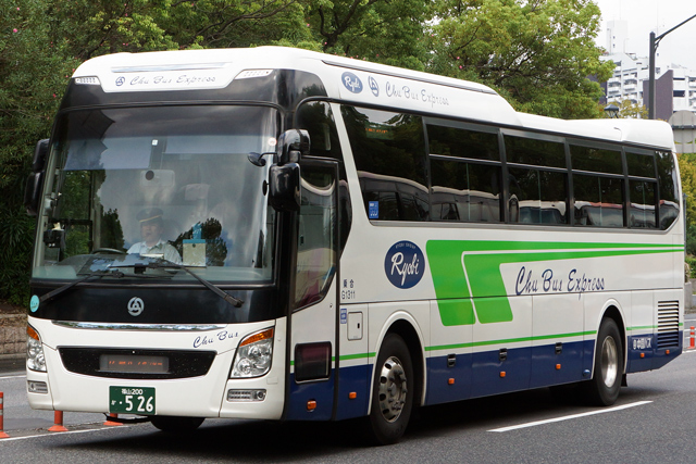 R200 526@[YCi[
