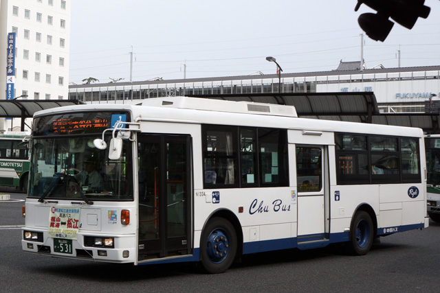 R200 531