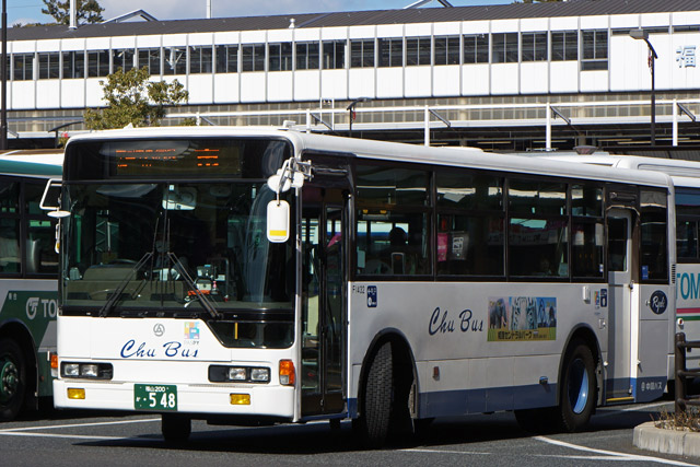 R200 548