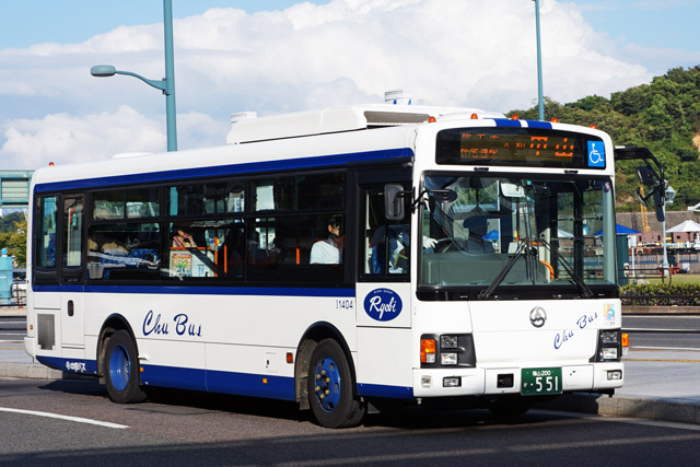 R200 551