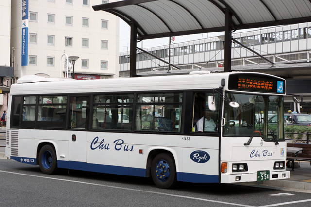 R200 554