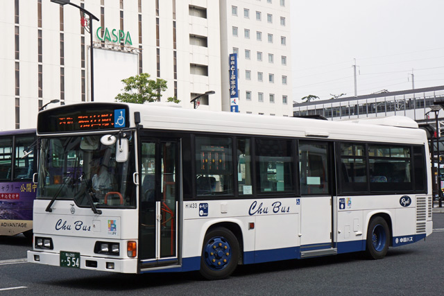 R200 554