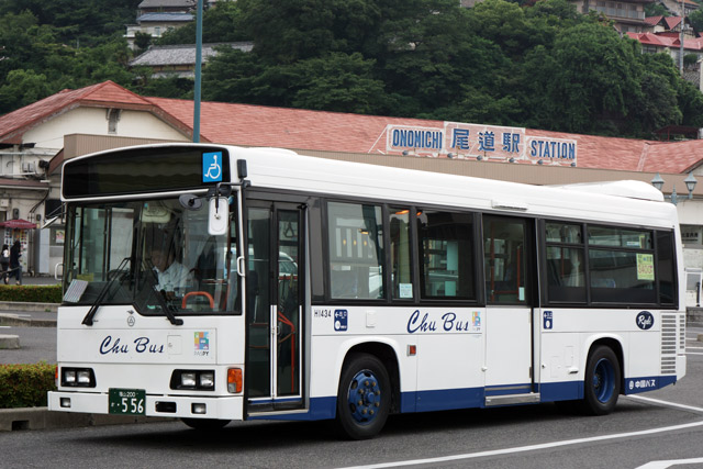 R200 556