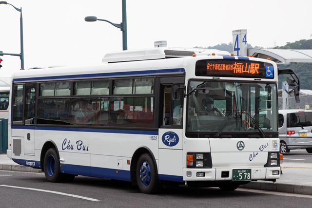 R200 578