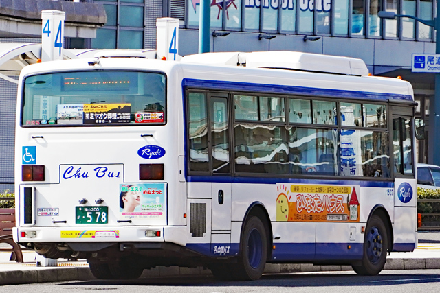 R200 578