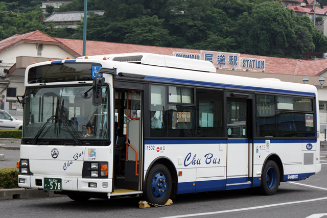 R200 578