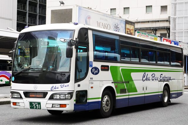 R200 591