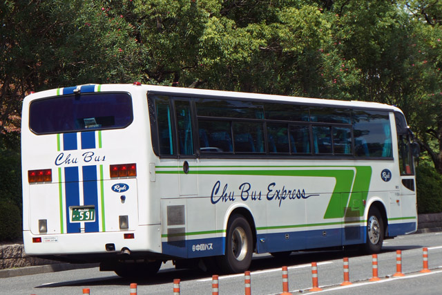 R200 591@[YCi[