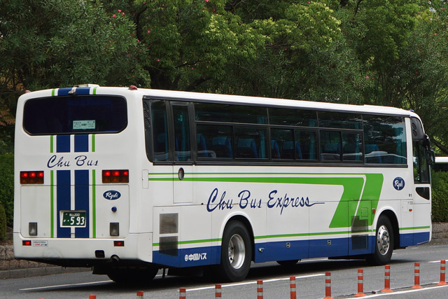 R200 593
