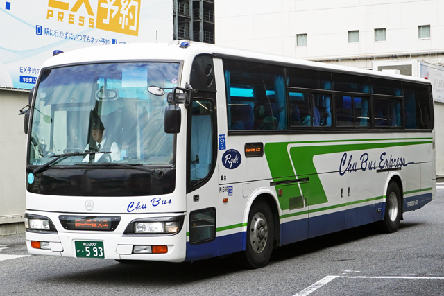 R200 593@[YCi[