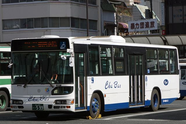 R200 599