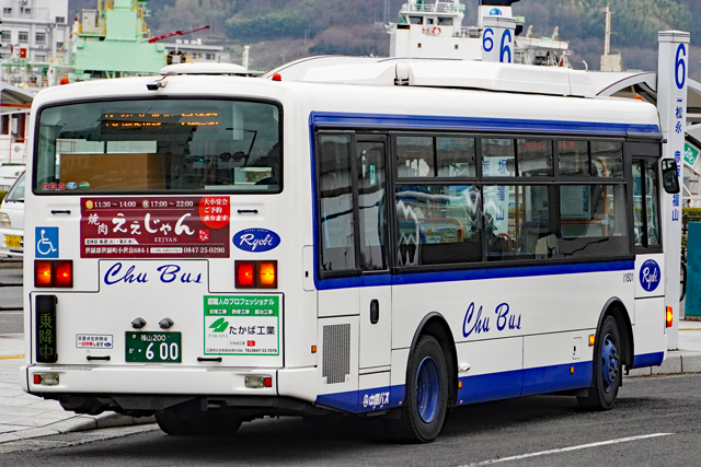 R200 600