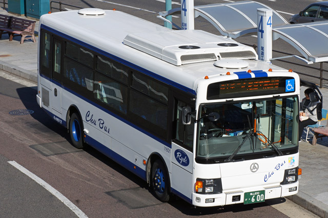 R200 600