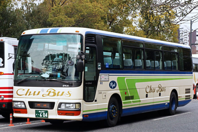 R200 604@s[XCi[