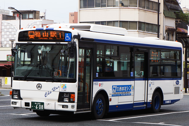 R200 608