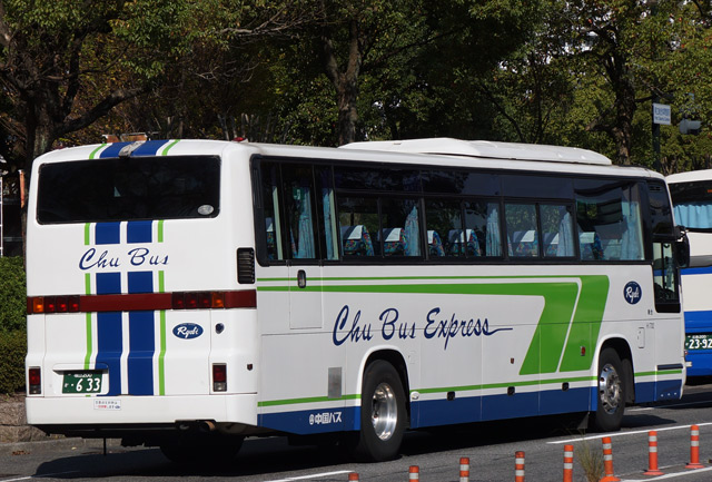 R200 633