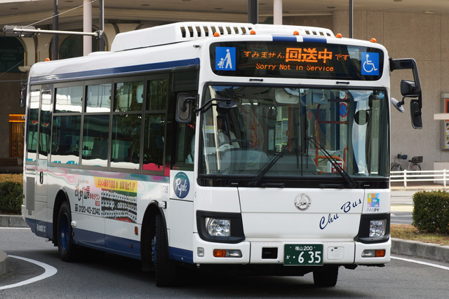 R200 635