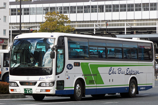 R200 647