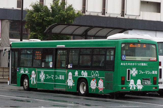 R200 655