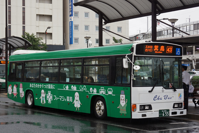 R200 655