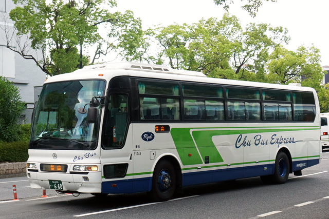 R200 660@[YCi[