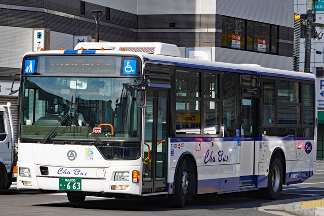 R200 663