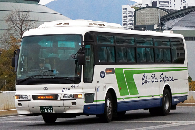 R200 666@[YCi[