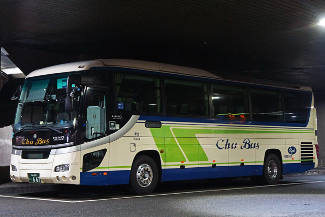 R200 667@[YCi[