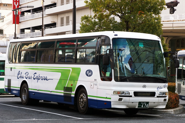 R200 674
