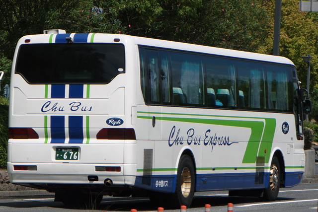 R200 676