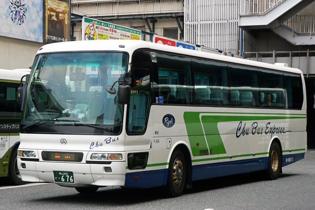R200 676@[YCi[