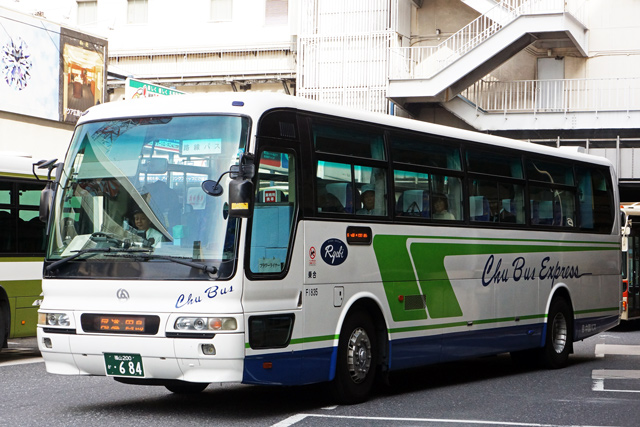 R200 684@t[Ci[
