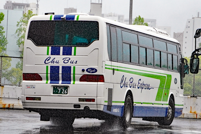 R200 726@s[XCi[