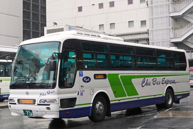R200 726@s[XCi[