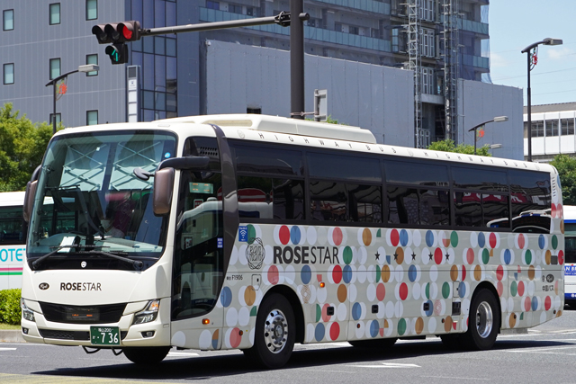 R200 736@[YCi[