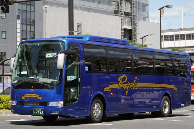 R200 768@LGNXvX