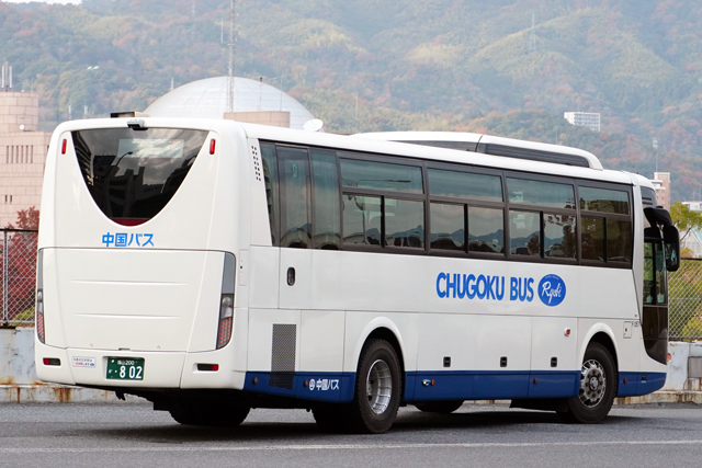 ���R200 ��802�@���[�Y���C�i�[