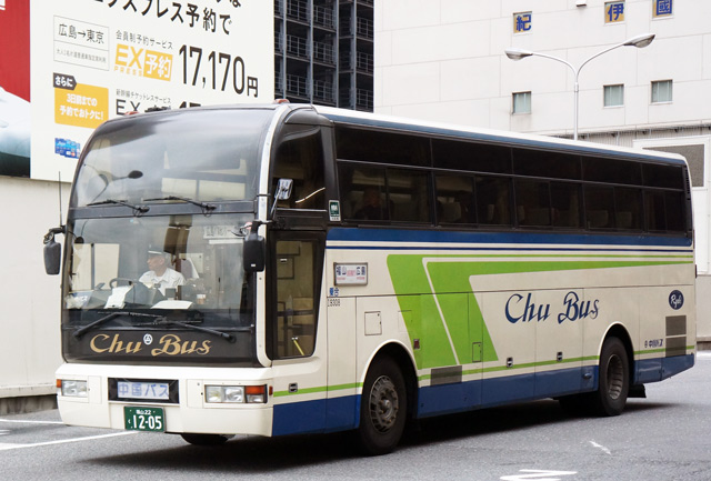 R22 1205@[YCi[
