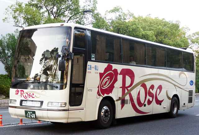 R22 1268@[YCi[