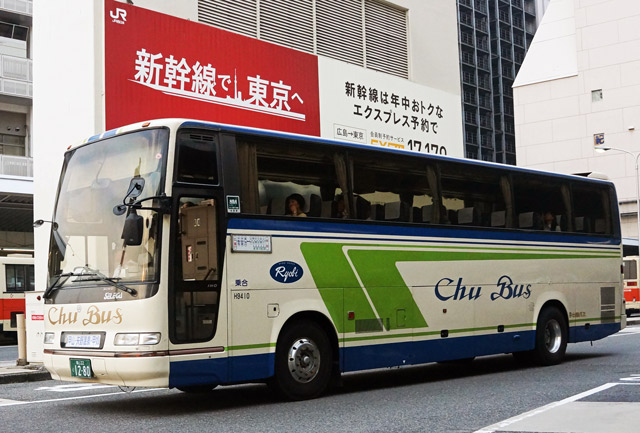 R22 1280@s[XCi[