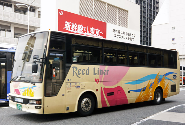 R22 1328@[hCi[