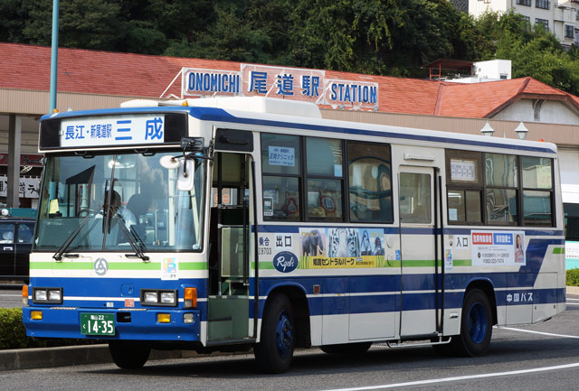 R22 1435