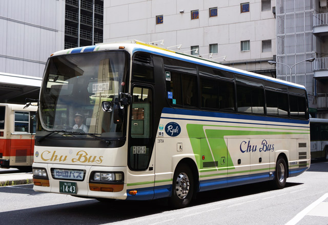 R22 1443@s[XCi[